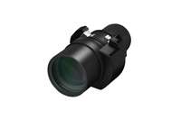 Epson ELP LM10 - Medium-Throw-Zoomobjektiv