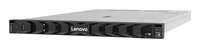 Lenovo THINKSYSTEM SR630 - Server - 2,2 GHz