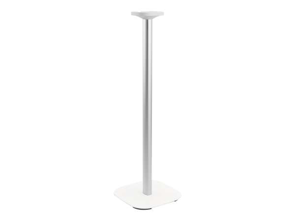 Vogel's Sound 4301 - Aufstellung - für Lautsprecher