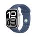 Apple Watch Series 10 (GPS + Cellular) - 46 mm