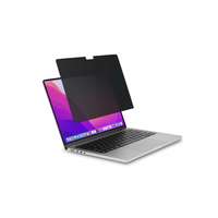 Kensington MagPro Elite - Blickschutzfilter für Notebook - abnehmbar - magnetisch - 35.6 cm (14")