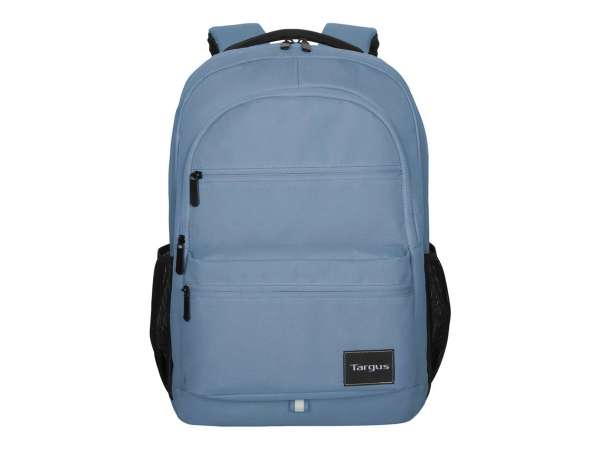Targus Octave III - Notebook-Rucksack - 40.6