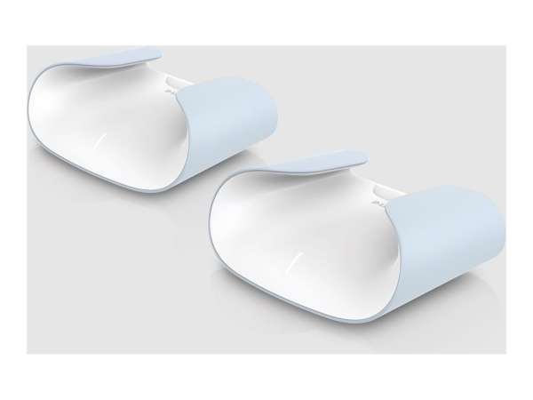 D-Link AQUILA PRO AI M60 - WLAN-System - (2 Router)