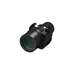 Epson ELP LM10 - Medium-Throw-Zoomobjektiv