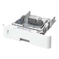 Canon Cassette C-A1 - Papierkassette - für i-SENSYS