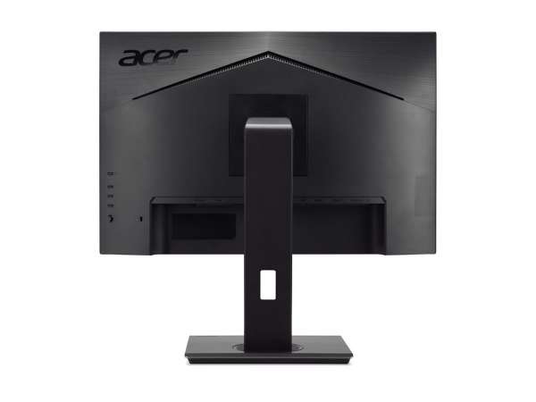 Acer Vero B247W E5bmiprx - B7 Series - LED-Monitor - 61 cm (24")