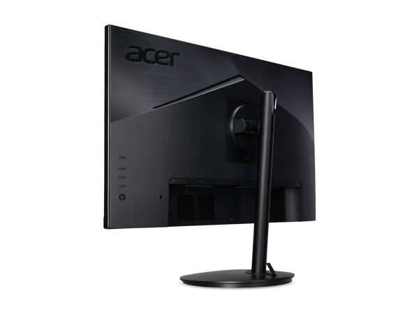 Acer Vero CB272U Gbmiiprx - CB2 Series - LED-Monitor - 68.6 cm (27")