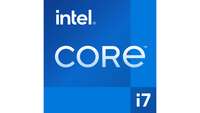 Intel Core i7 13700 - 2.1 GHz - 16 Kerne - 24