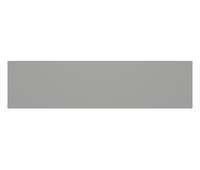 HP 550-Blatt-Papierfach Mondgrau Panel-Kit - Papierfach - HP - HP Color LaserJet Enterprise 5700dn 6