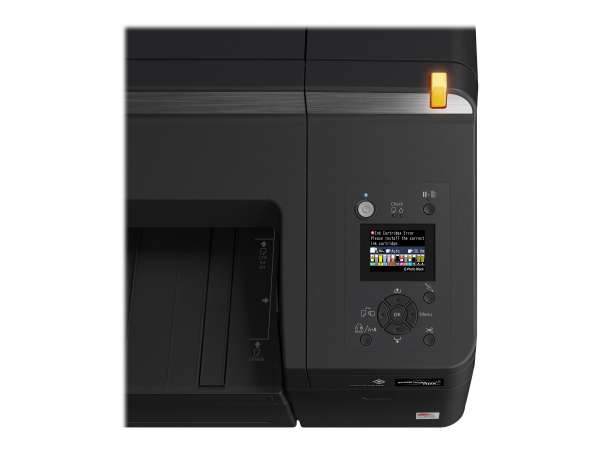 Epson SureColor SC-P5000 STD Spectro - 432 mm (17")