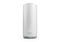 Netgear Orbi 870 Series RBE870 - WLAN-System - (Router)