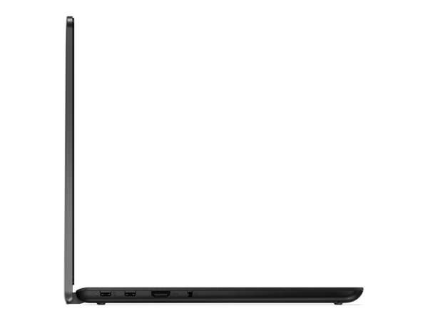 Lenovo 13w Yoga Gen 2 82YR - Flip-Design - AMD Ryzen 5 7530U / 2 GHz - Win 11 Pro - Radeon Graphics