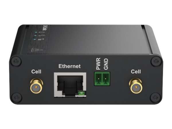 D-Link DWM-311-G - Drahtloses Mobilfunkmodem