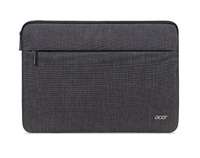 Acer Notebook-Hülle - 39.6 cm (15.6") - Zweiton