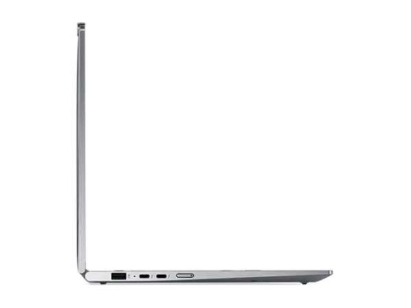 Lenovo ThinkPad X1 2-in-1 Gen 9 21KE - Flip-Design - Intel Core Ultra 5 125U / 1.3 GHz - Evo - Win 1
