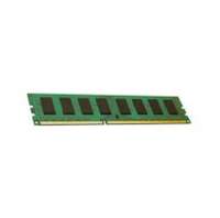 Fujitsu DDR4 - Modul - 8 GB - DIMM 288-PIN