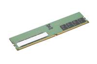 Lenovo TruDDR5 - DDR5 - Modul - 32 GB - DIMM