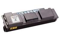 Kyocera TK 450 - Schwarz - Original
