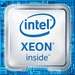 Intel Xeon E3-1225V5 - 3.3 GHz - 4 Kerne - 4 Threads