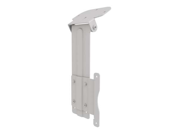 Ergotron Befestigungskit (Scanner-Halter)
