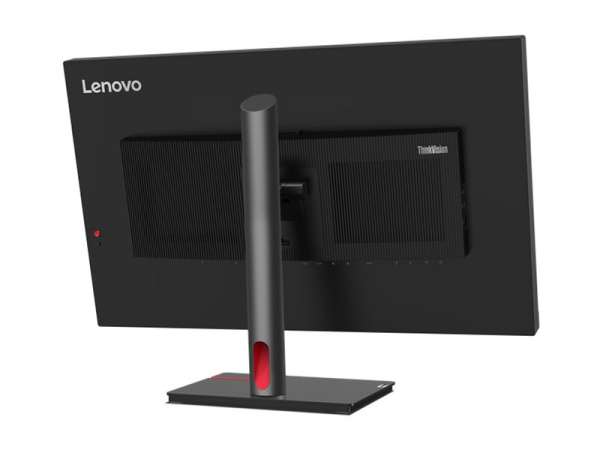 Lenovo ThinkVision P32pz-30 - LED-Monitor - 81.3 cm (32")