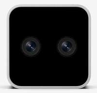 Intel RealSense D405 - Tiefenkamera - 3D - Außenbereich, Innenbereich