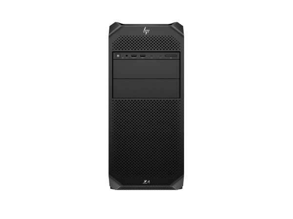 HP Workstation Z4 G5 - Tower - 4U - 1 x Xeon W W3-2535 / 3.5 GHz
