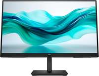 HP Series 3 Pro Serie 3 Fhd-Monitor– 322pf - Flachbildschirm (TFT/LCD) - 54,6 cm