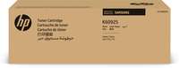 HP CLT-K6092S - Schwarz - original - Tonerpatrone