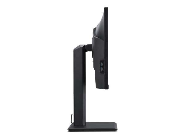 Acer Vero B277 Ewmiprzxv - B7 Series - LED-Monitor - 68.6 cm (27")