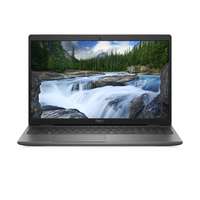 Dell Latitude 3550 (version 2024) - Intel Core i5 1335U - Win 11 Pro - Intel Iris Xe Grafikkarte - 1