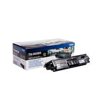 Brother Toner TN-900BKP"Projekttoner" - Original - Tonereinheit