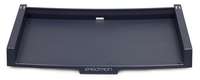 Ergotron Keyboard Tray with Debris Barrier Upgrade Kit - Montagekomponente (Tablett)