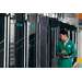 HP 2x16 Riser Kit - Riser Card