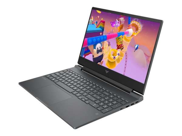 HP Victus by HP Laptop 15-fb3073ng - AMD Ryzen AI 7 350 - Win 11 Home - GeForce RTX 5060 - 16 GB RAM