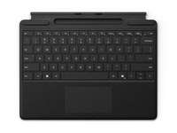Microsoft Surface Pro Keyboard for Business - Tastatur
