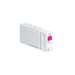 Epson T44Q3 - 350 ml - Vivid Magenta - original
