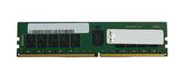 Lenovo TruDDR5 - DDR5 - Modul - 16 GB - DIMM