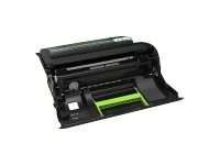 Lexmark Schwarz - original - Druckerbildeinheit