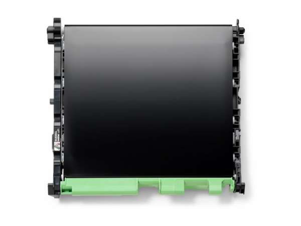 Brother BU635CL - Original - Drucker Transportband