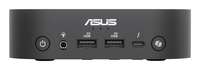 ASUS NUC 14 Pro AI RNUC14LNKU5073H2 - Mini-PC