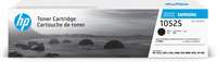HP Samsung MLT-D1052S - Schwarz - Original - Tonerpatrone (SU759A)