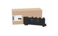Lexmark Box - Tonersammler LCCP - für Lexmark