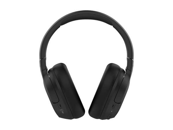 Belkin SoundForm Isolate - Kopfhörer mit Mikrofon