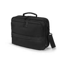 Dicota Eco Multi Core - Notebook-Tasche - 35.8