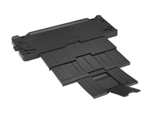 Brother Scanner Output Tray - für Brother ADS-1800W