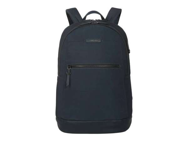 Targus Ávila - Notebook-Rucksack - 40.6 cm