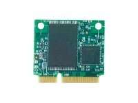 Intel Turbo Memory Card - Flash-Speichermodul