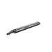 HP LaserJet Image Transfer Blade Kit