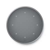 Dell Mobile Adapter Speakerphone MH3021P - VoIP-Freisprechtelefon
